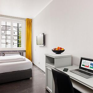 Double Kamer
